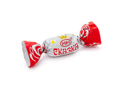 Купить конфеты карамель - цена на карамельные конфеты в Казахстане -АО ...
