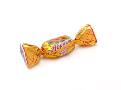 Купить конфеты карамель - цена на карамельные конфеты в Казахстане -АО ...