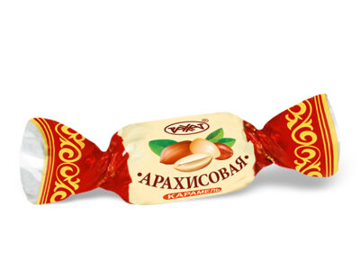 Купить конфеты карамель - цена на карамельные конфеты в Казахстане -АО ...