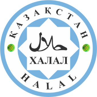 Halal Lotte