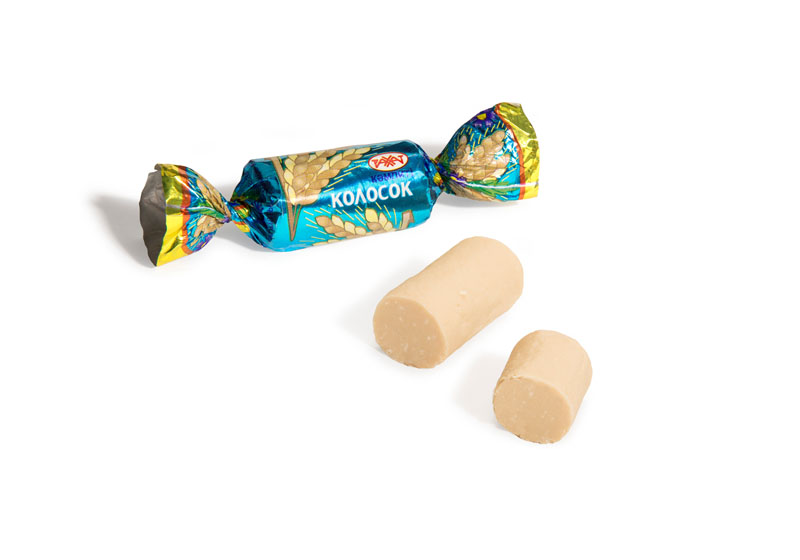 Петропавлдағы жезөкшелер, Қазақстан Қынапқа ұқсас фигураны қалай жасауға болады