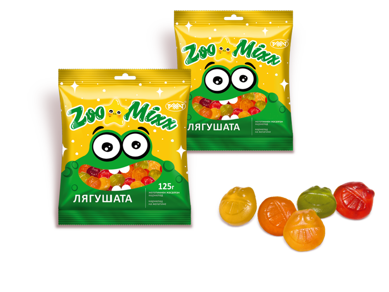 Ұйықтап жатқан қызға тыңшылық жасау