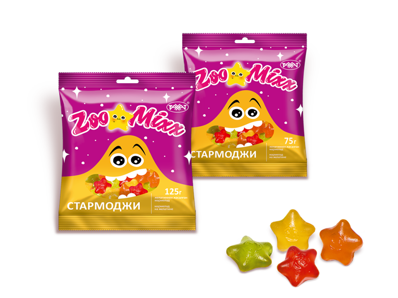 Университетте Алочкамен жыныстық қатынас