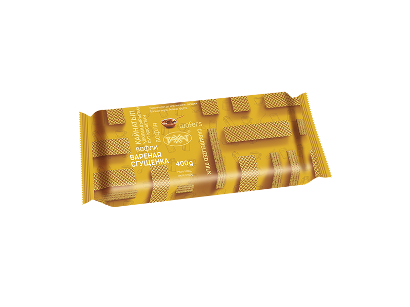 Үйде бір жігітті порно арқылы азғырған