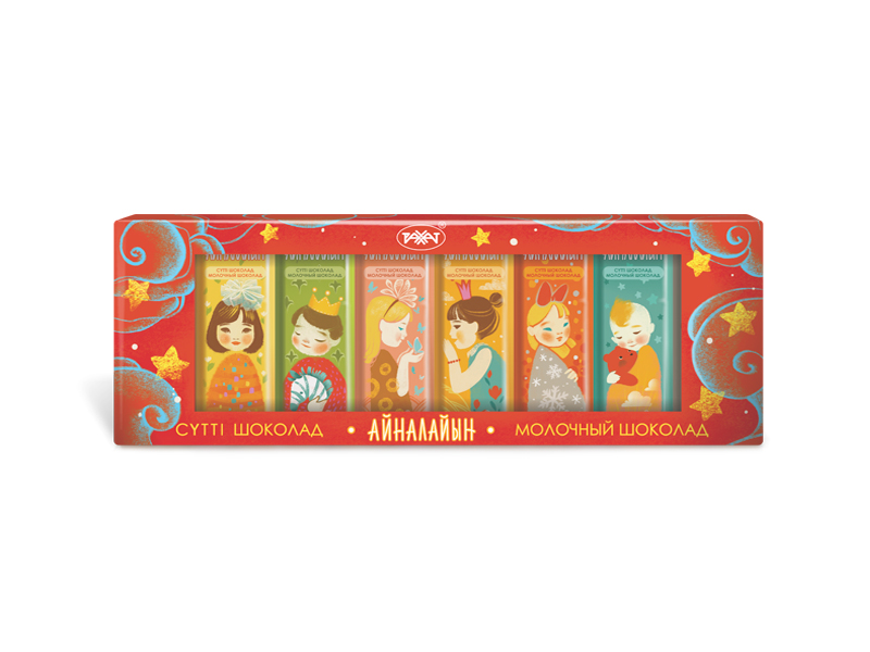 Порно әңгімелер ана мен