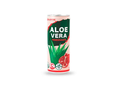 welche aloe vera für die haut DR. SCHELLER ALOE VERA GEL main image 0
